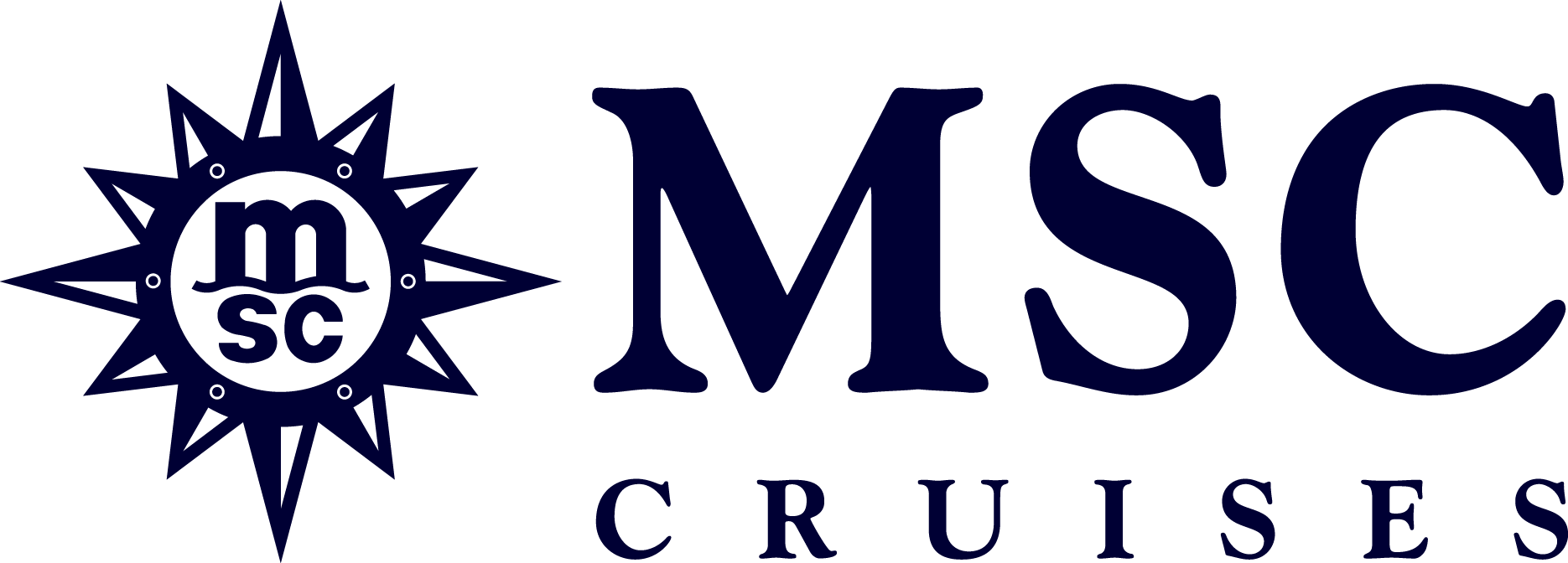 MSC