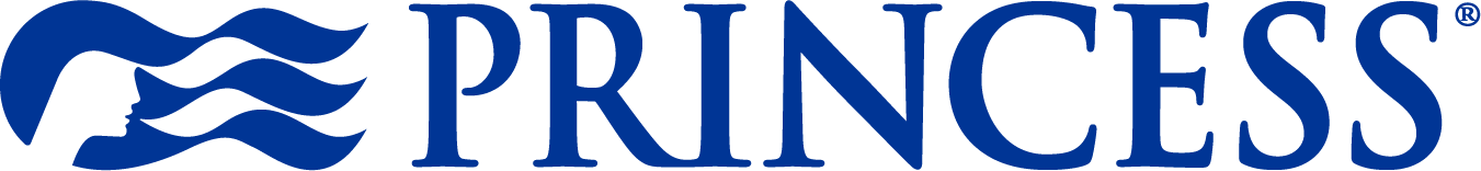 PCL