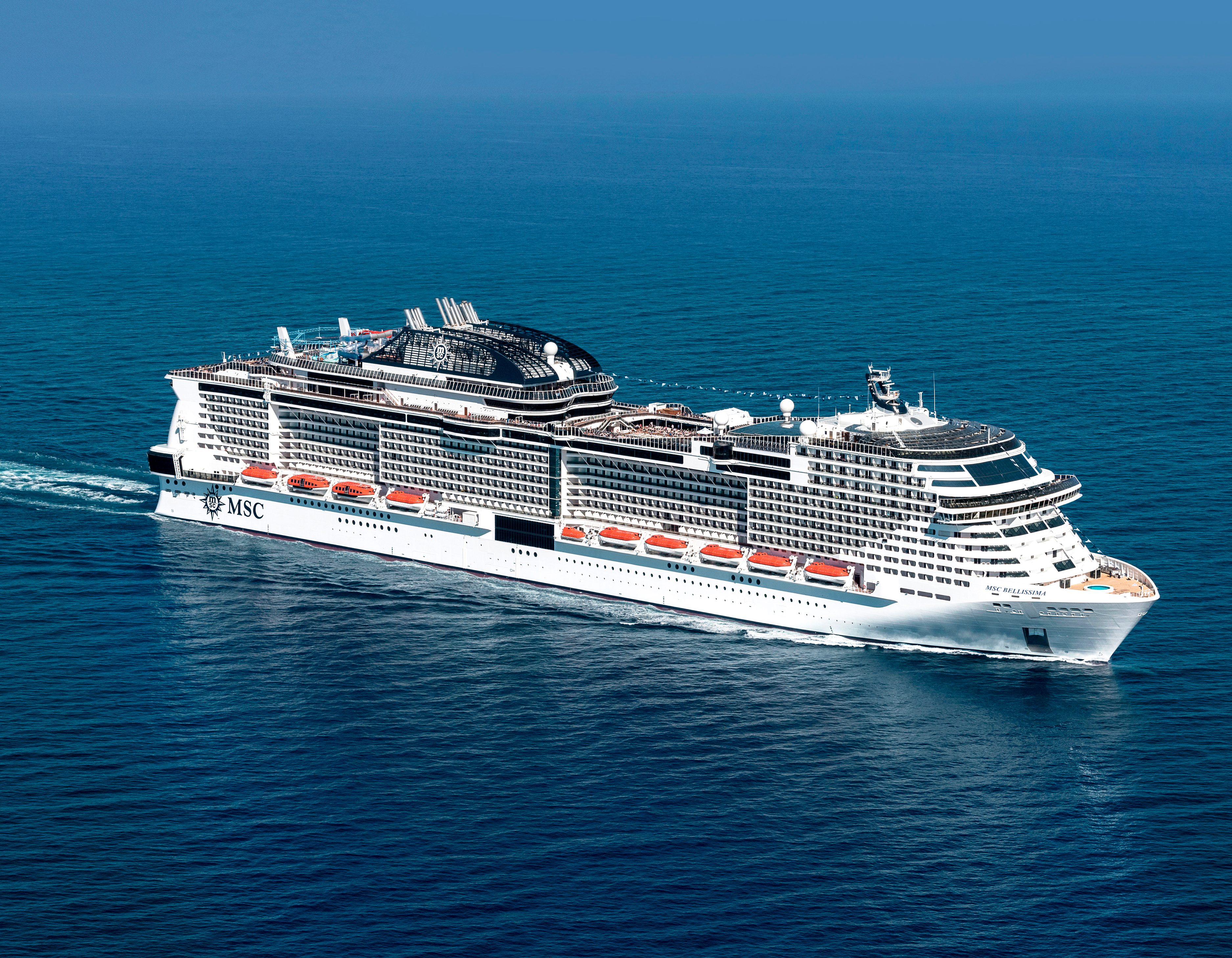 msc_bellissima_image2.png