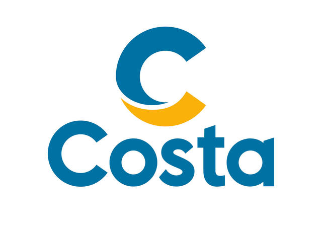 COS