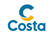 COS