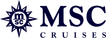 MSC