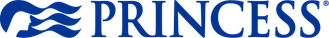 PCL