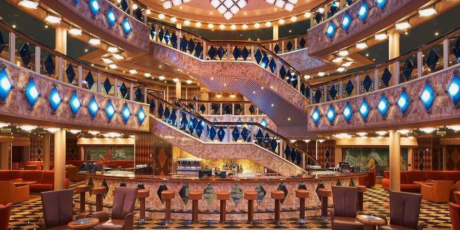 ATRIUM