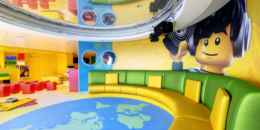 JUNIOR CLUB