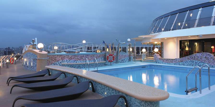 LIDO CATALANO