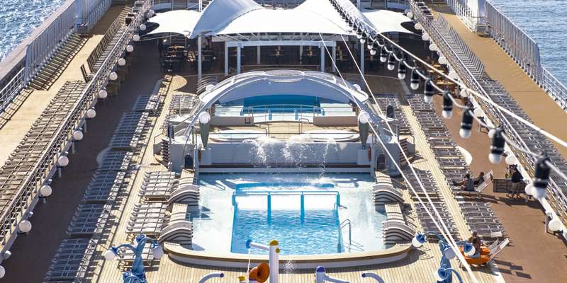 도레미 스프레이 파크