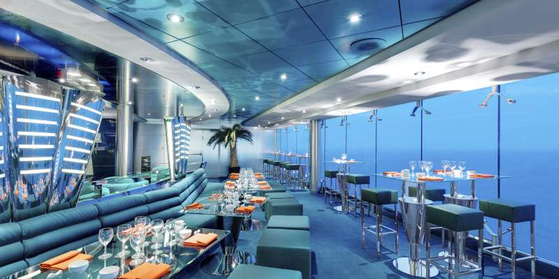KAITO SUSHI BAR