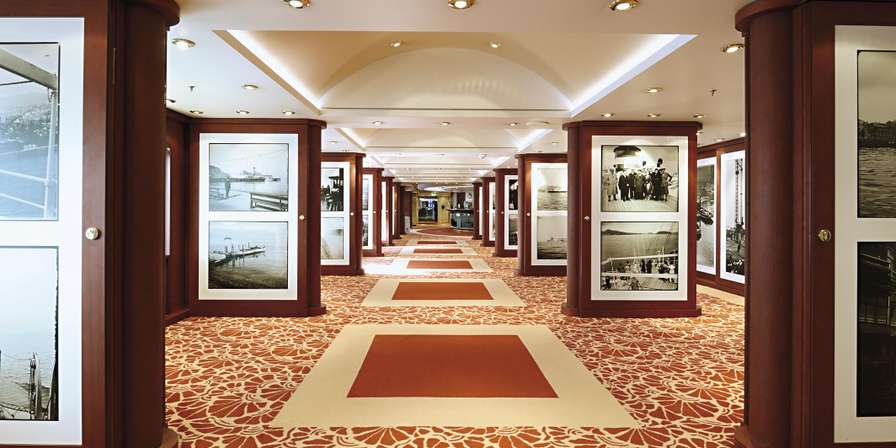 PHOTO GALLERY