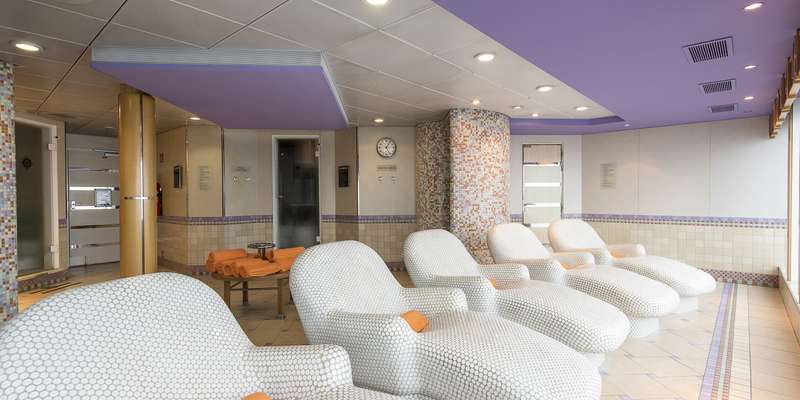 매니큐어 및 페디큐어