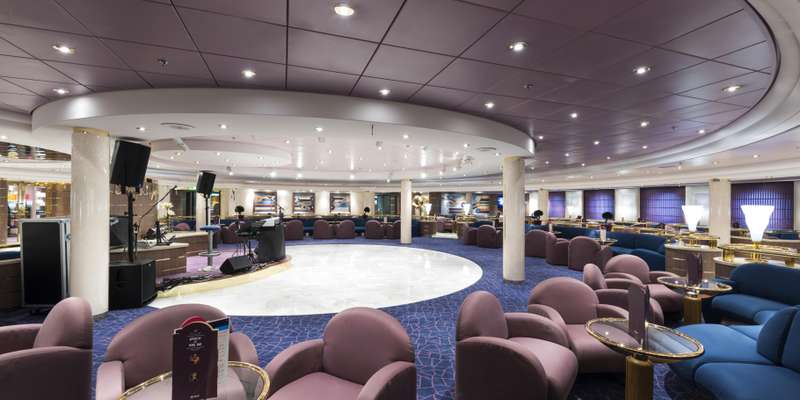 피아차 디 스파냐