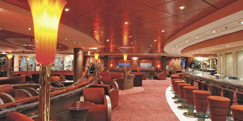 バー・デイ・ポエティ