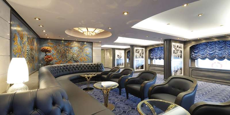 イル グラッポロ ドーロ