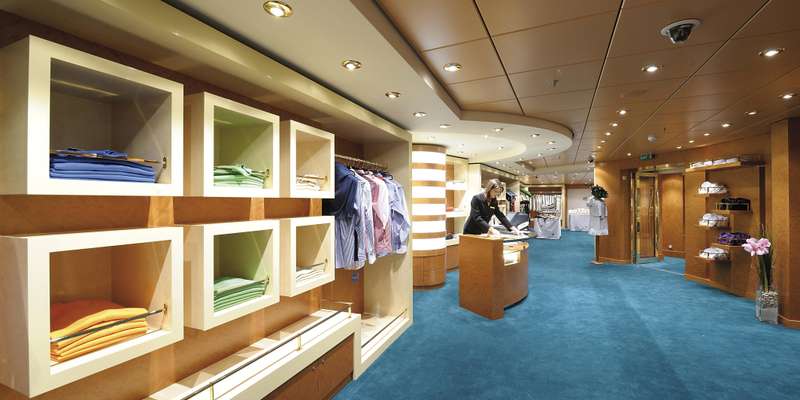 ヴァンドーム広場