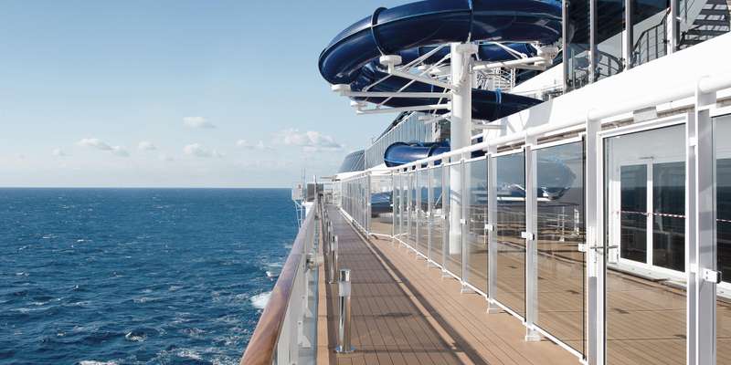 I GRAFFITI (YOUNG CLUB & TEEN CLUB)