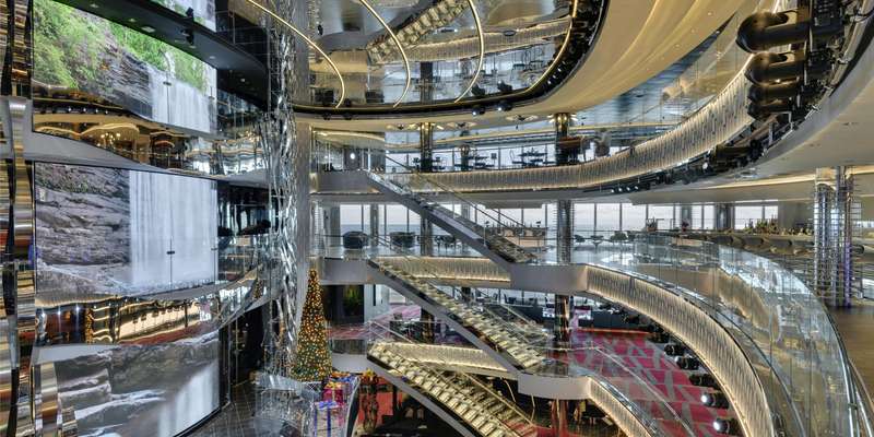 비스트로 - 라보엠