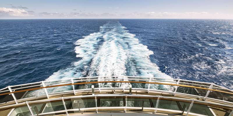 브릿지 오브 사이