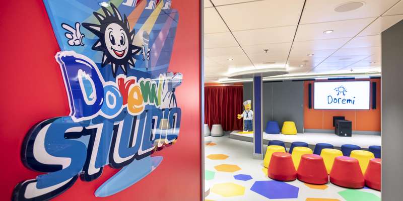 도레미 스튜디오