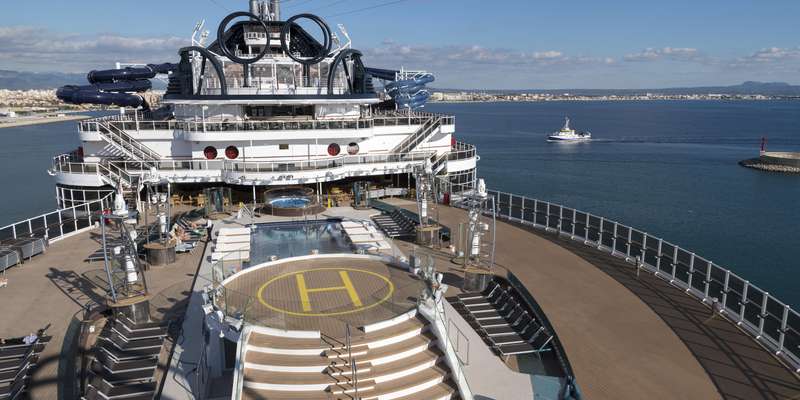 마이애미 비치 바