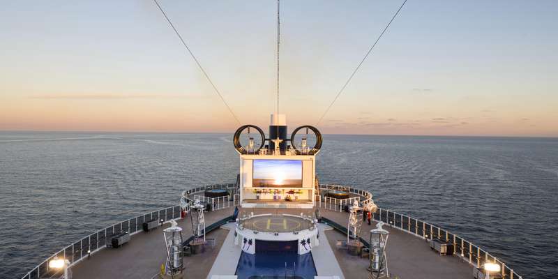 마이애미 비치 풀