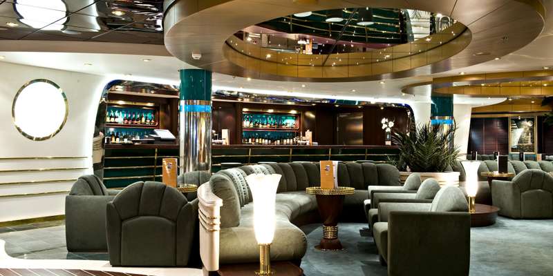 拉普魯阿鋼琴吧