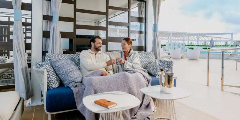 サンクチュアリクラブ