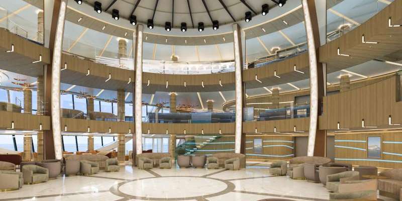 ザ・ピアッツァ