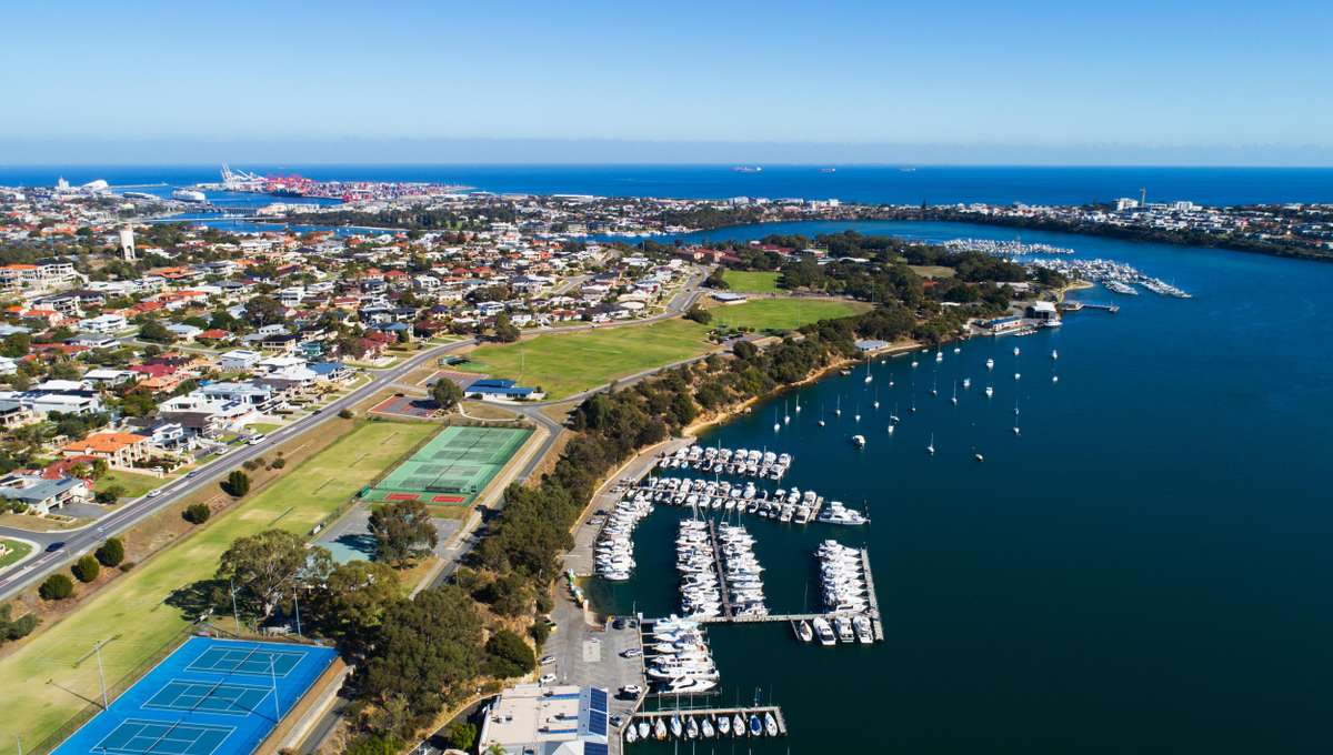 48-Day Europe and Africa Cruise Aboard the CROWN PRINCESS