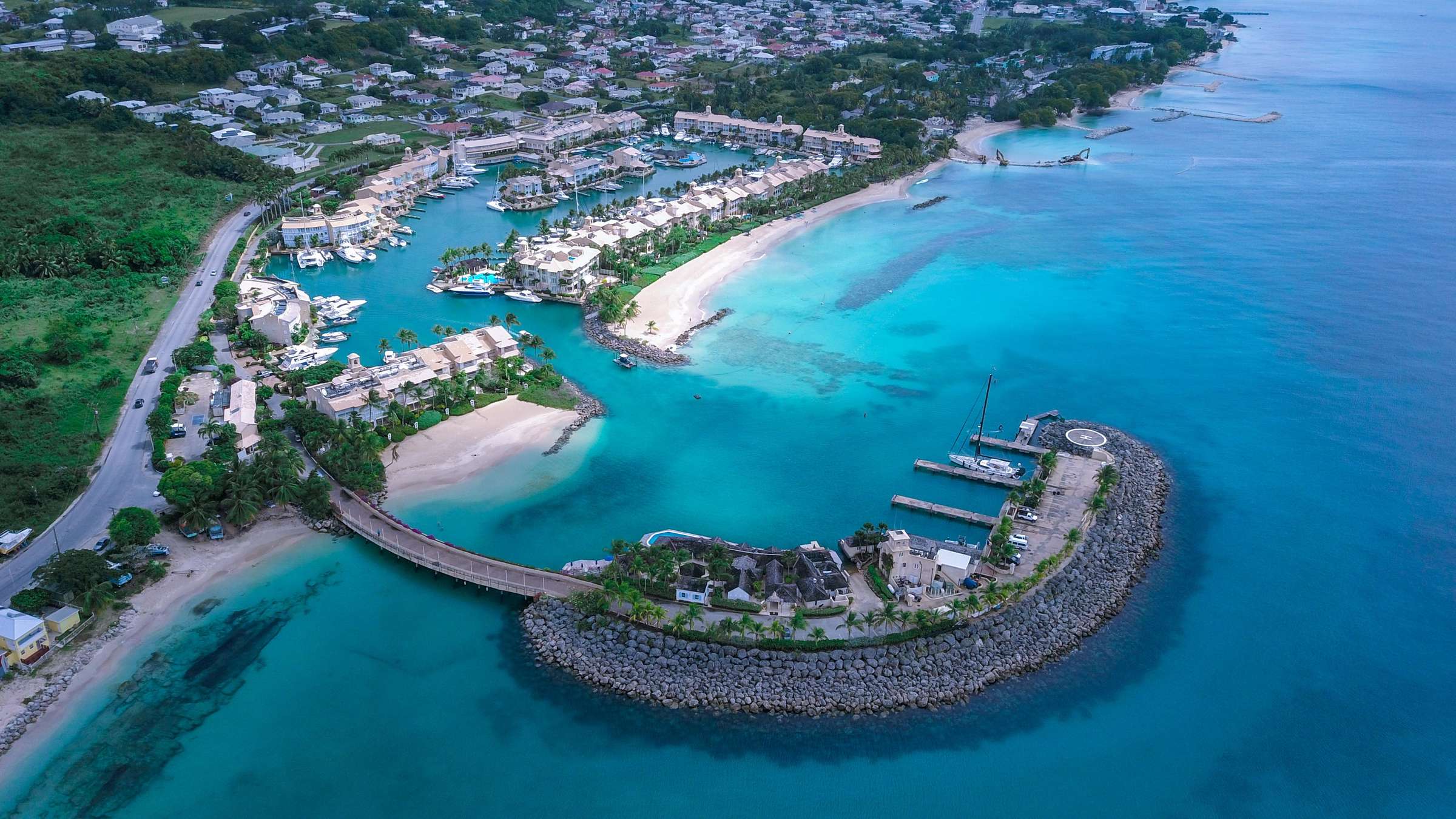119-Day World Cruise on MSC MAGNIFICA