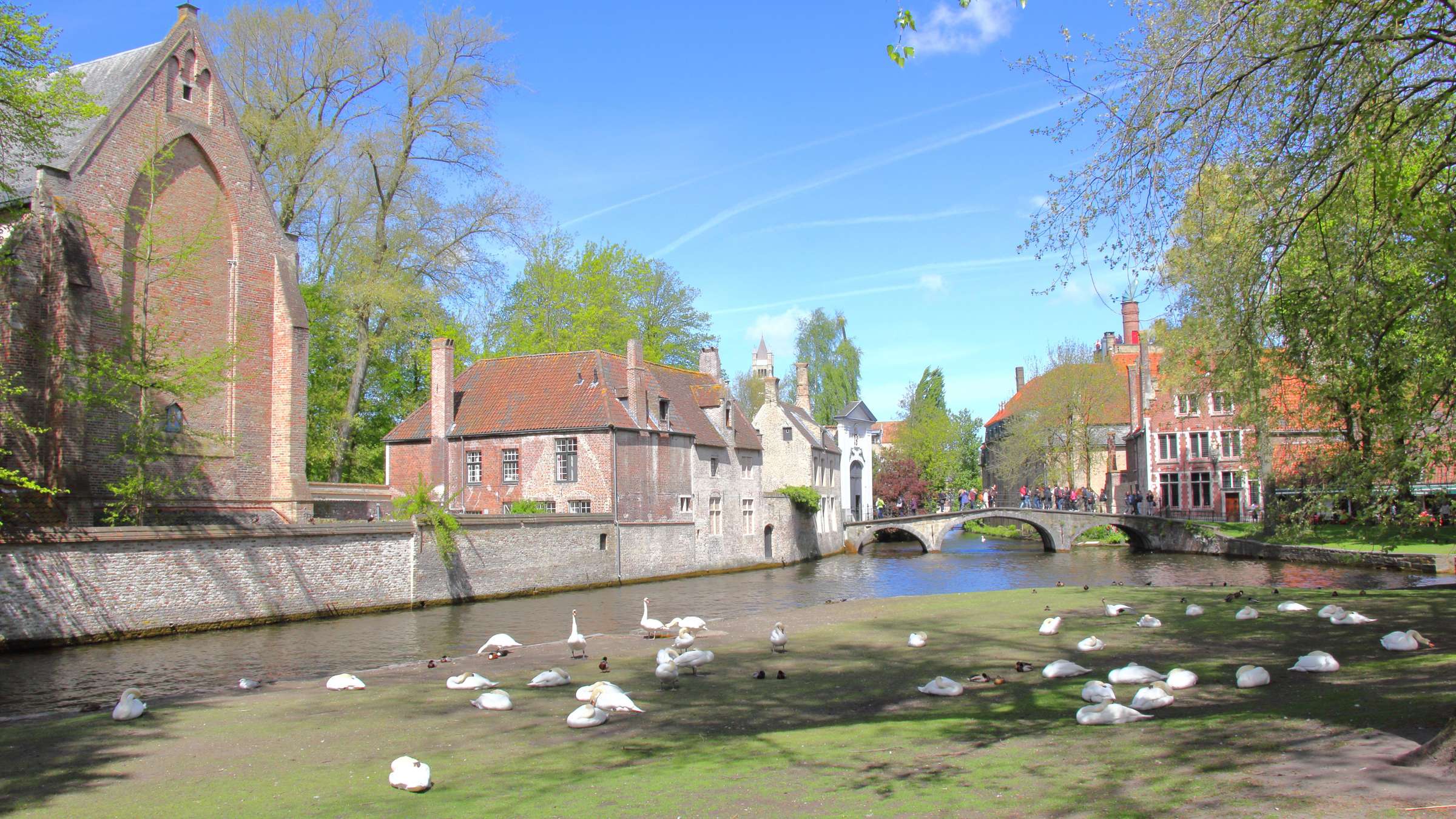 5-day cruise around the North Sea and Southern Europe UK on MSC Poesia