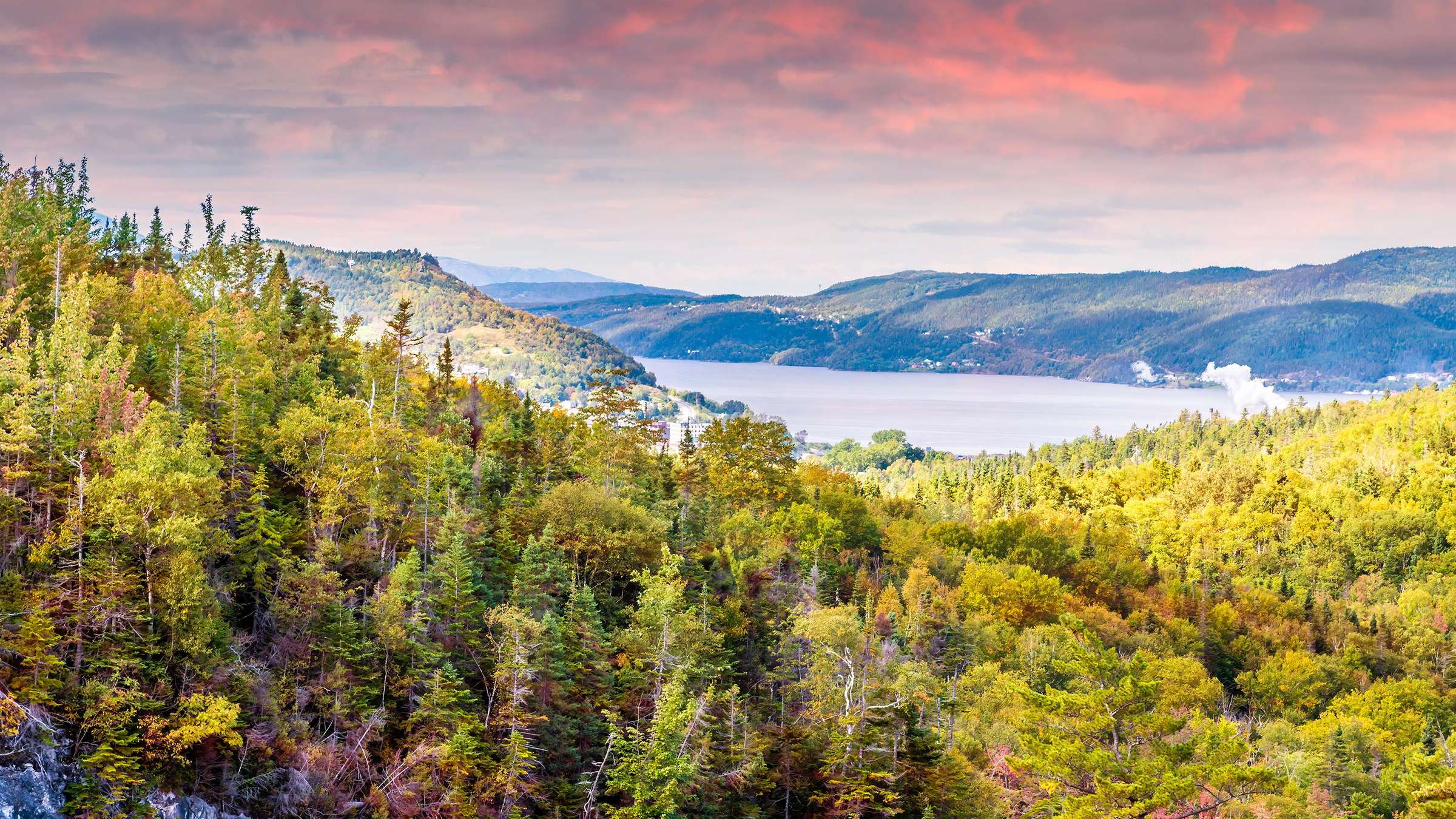 57-Day World Cruise Aboard the CROWN PRINCESS