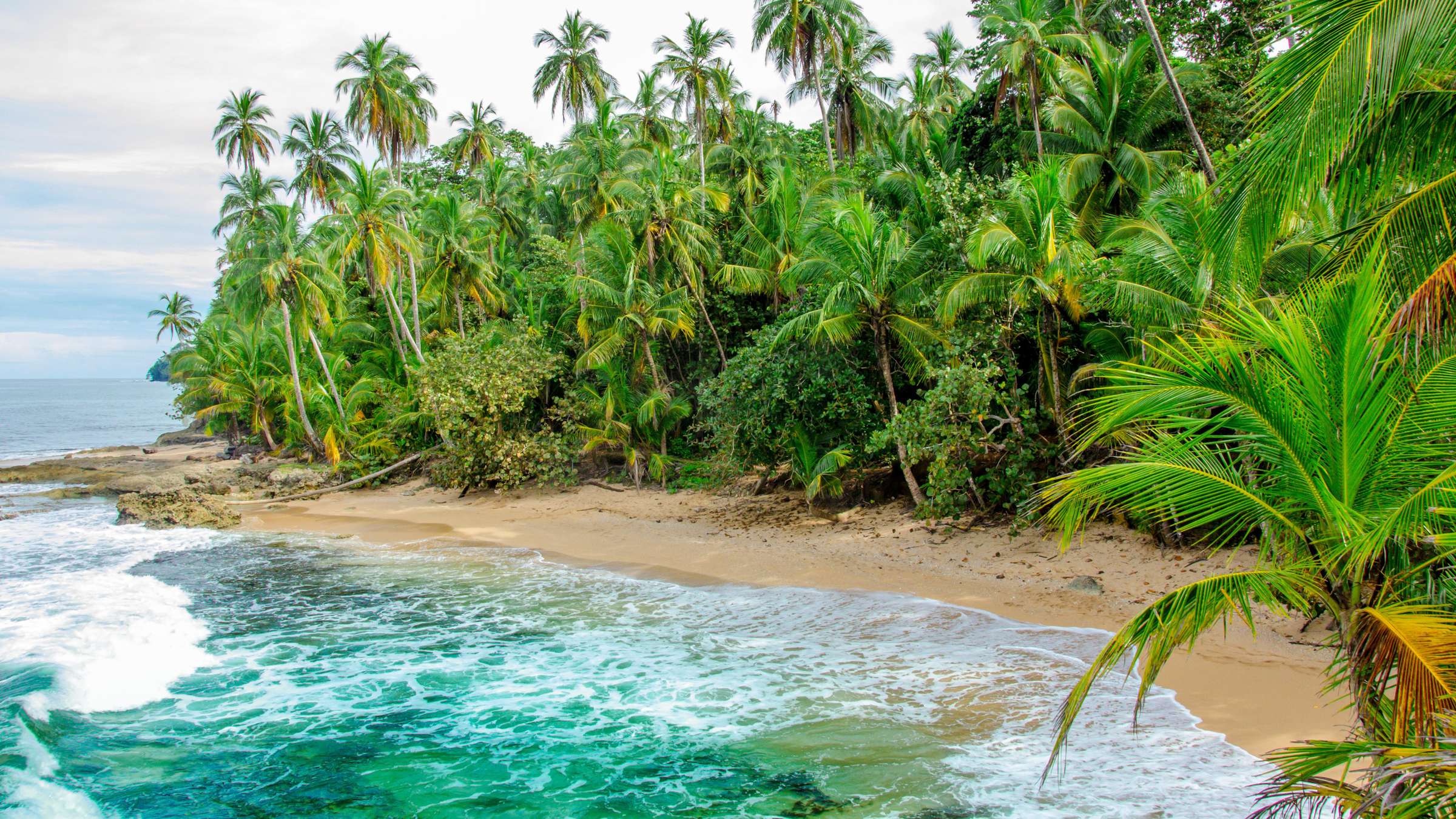 119-Day World Cruise on MSC MAGNIFICA
