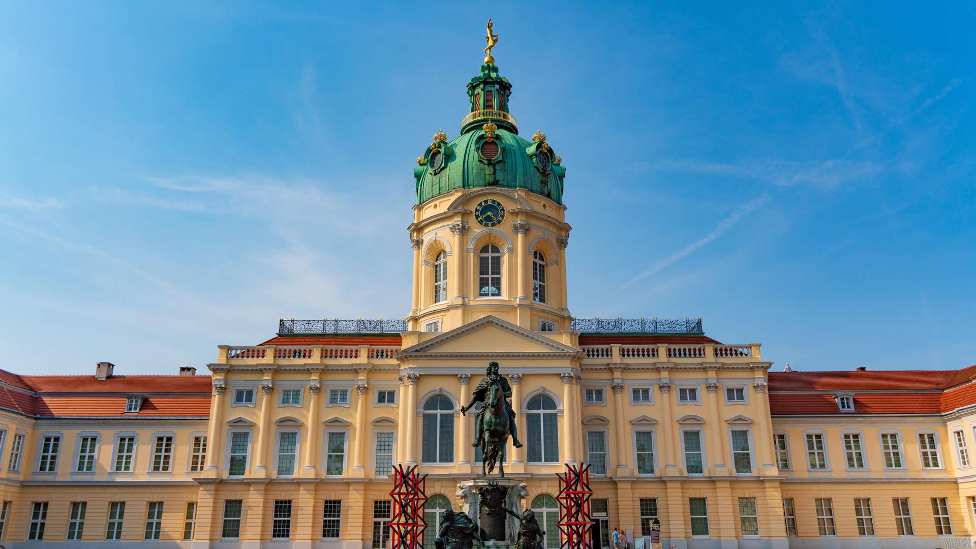 15-Day Northern Europe and Baltic Sea Cruise on MSC MAGNIFICA