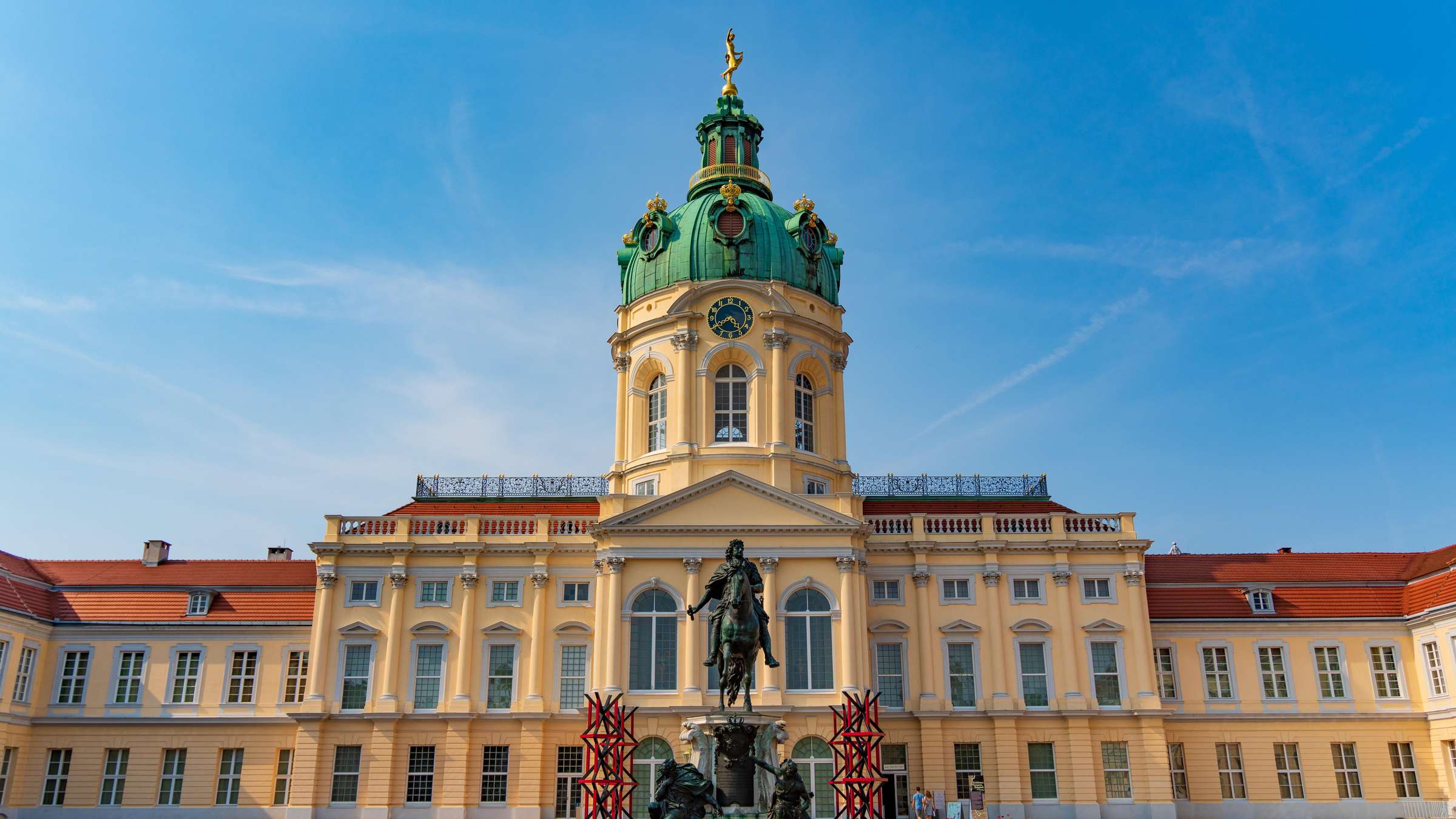 9-Day Northern Europe and Norwegian Fjords Cruise on MSC POESIA