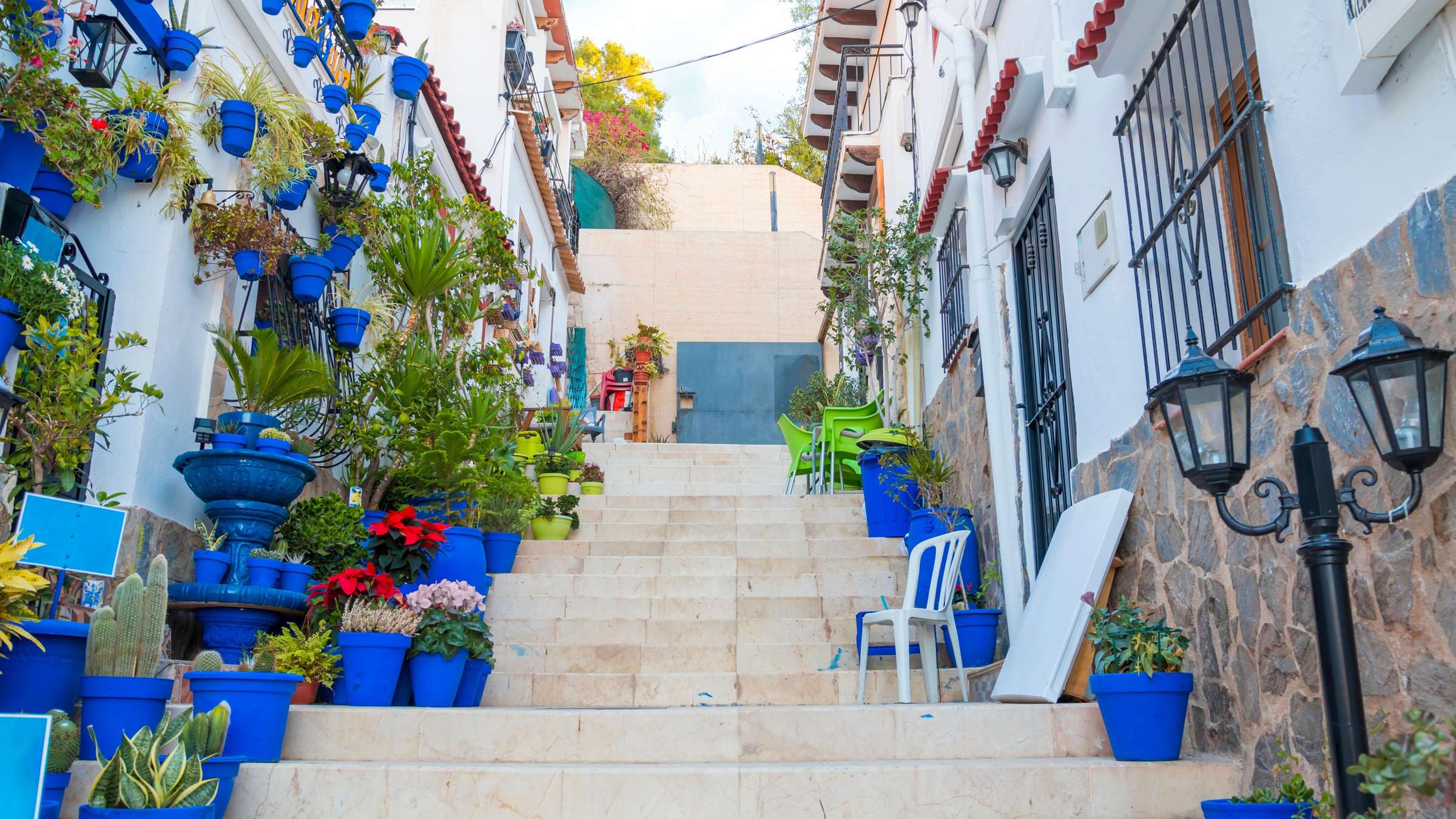 An 11-day magical journey through Southern Europe on MSC Musica