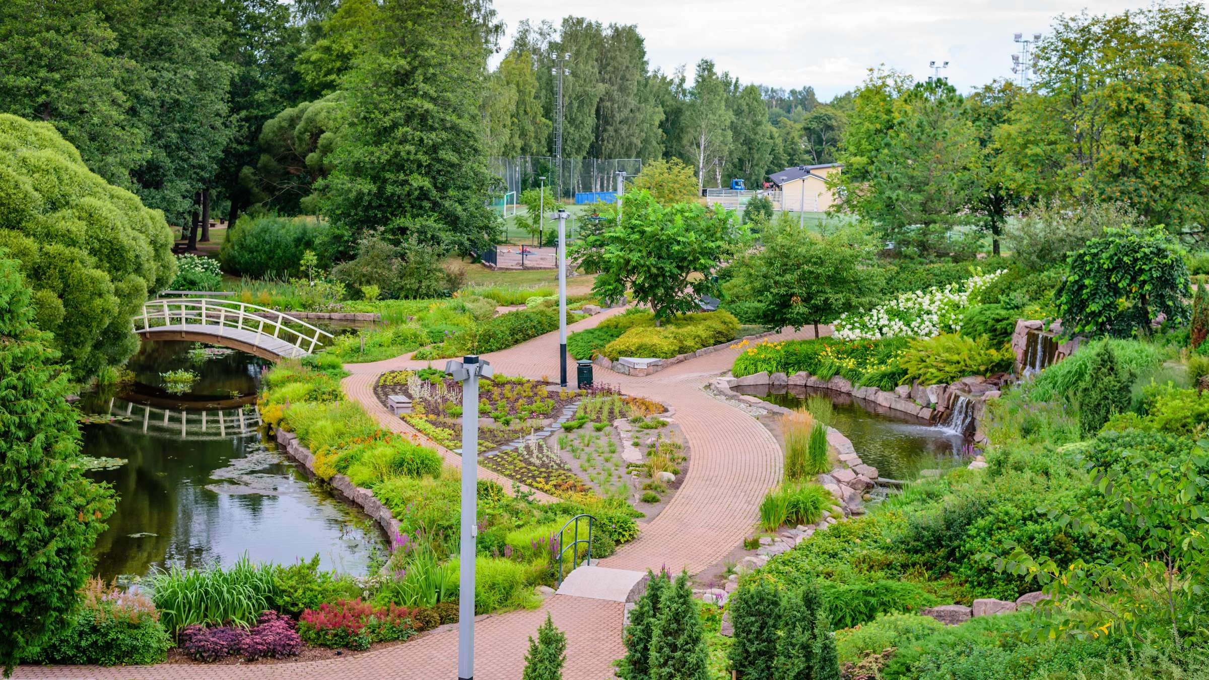 11-Day Cruise Visiting Baltic Sea and Nordic Ports aboard MSC MAGNIFICA