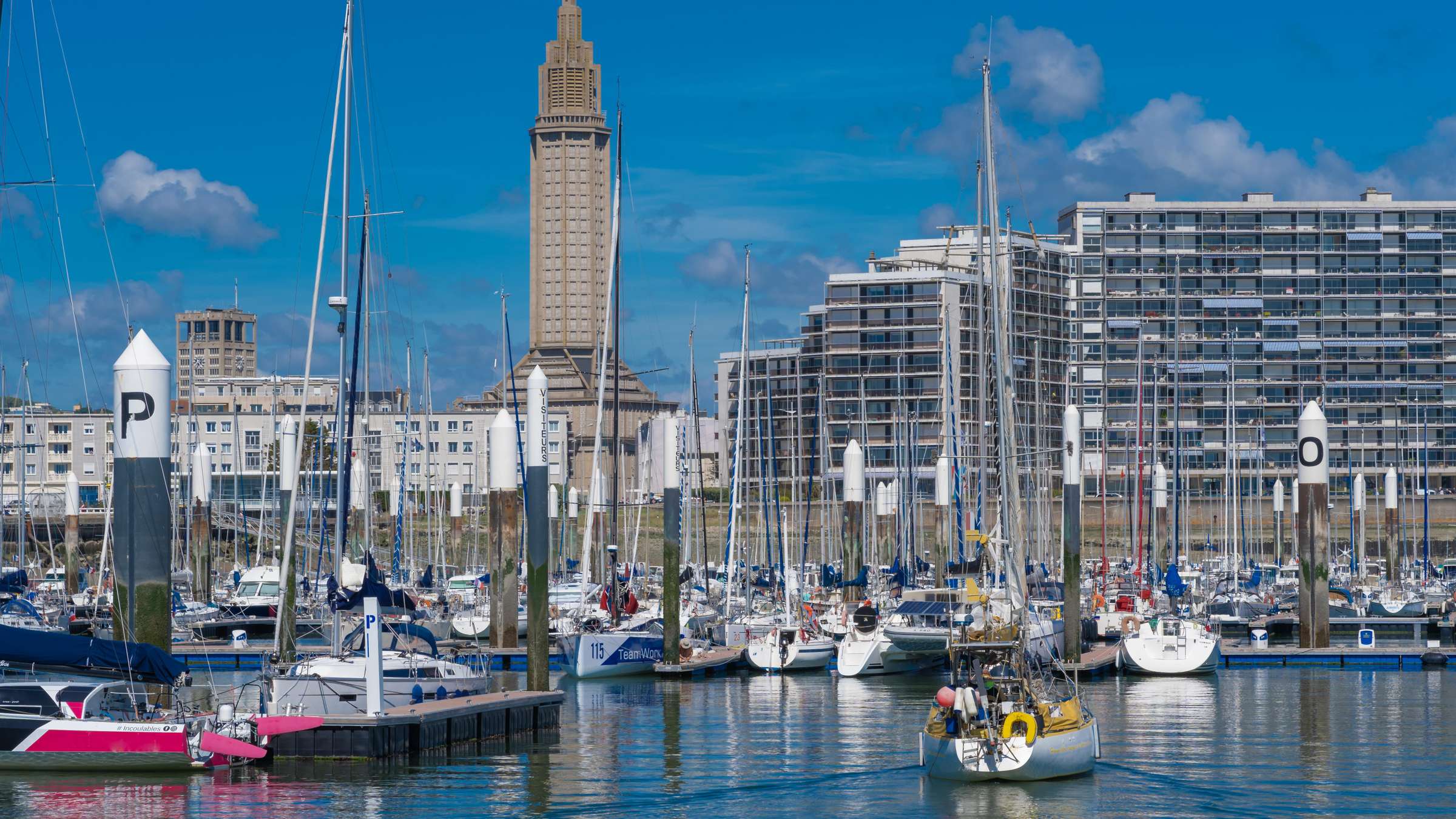 3-day North Sea and UK cruise on MSC Virtuosa