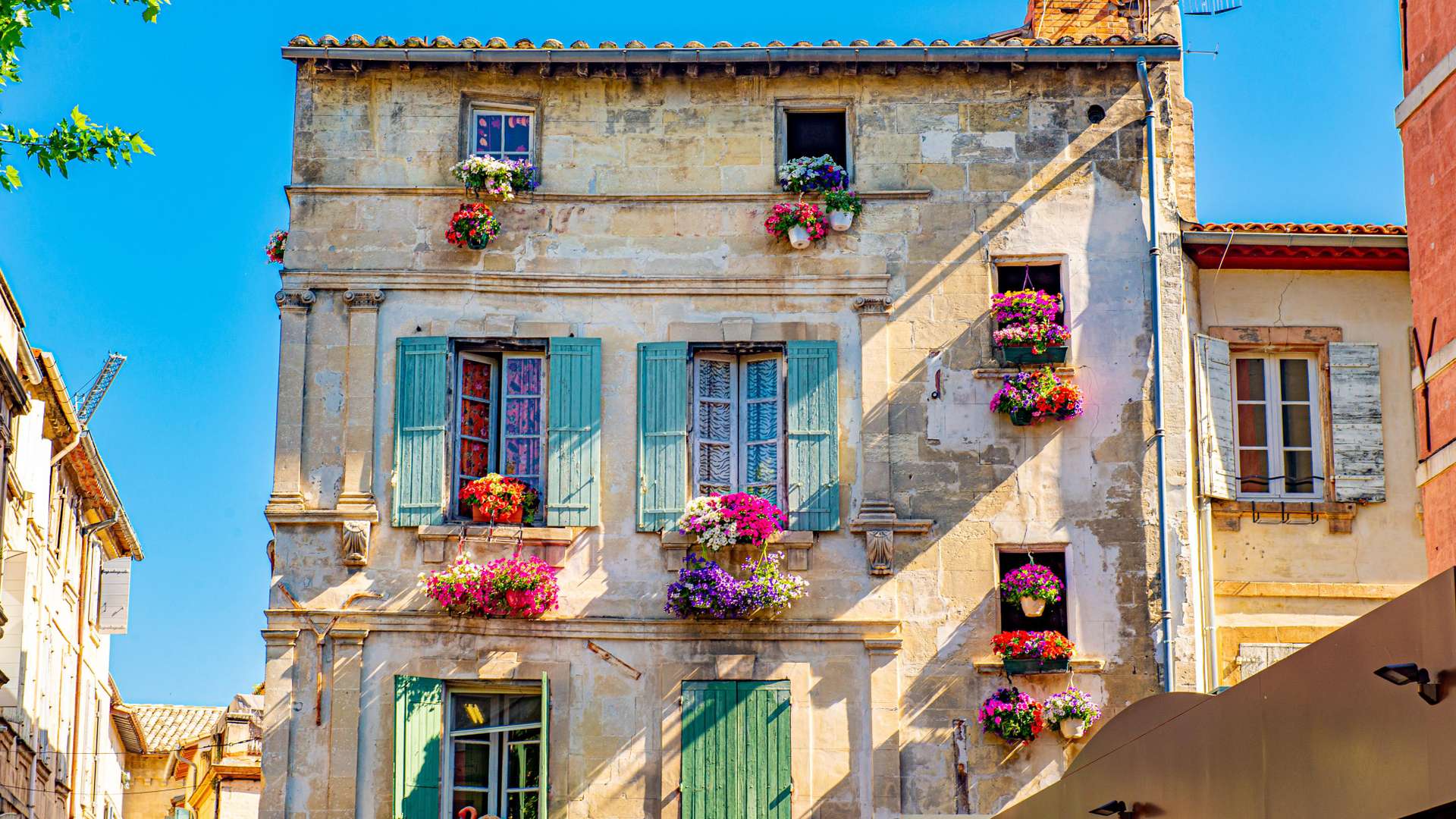 8-Day Mediterranean Cruise Aboard COSTA FASCINOSA