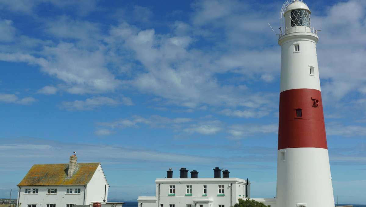 マジェスティック・プリンセス で行く 英国とアイルランド周遊 13日クルーズ