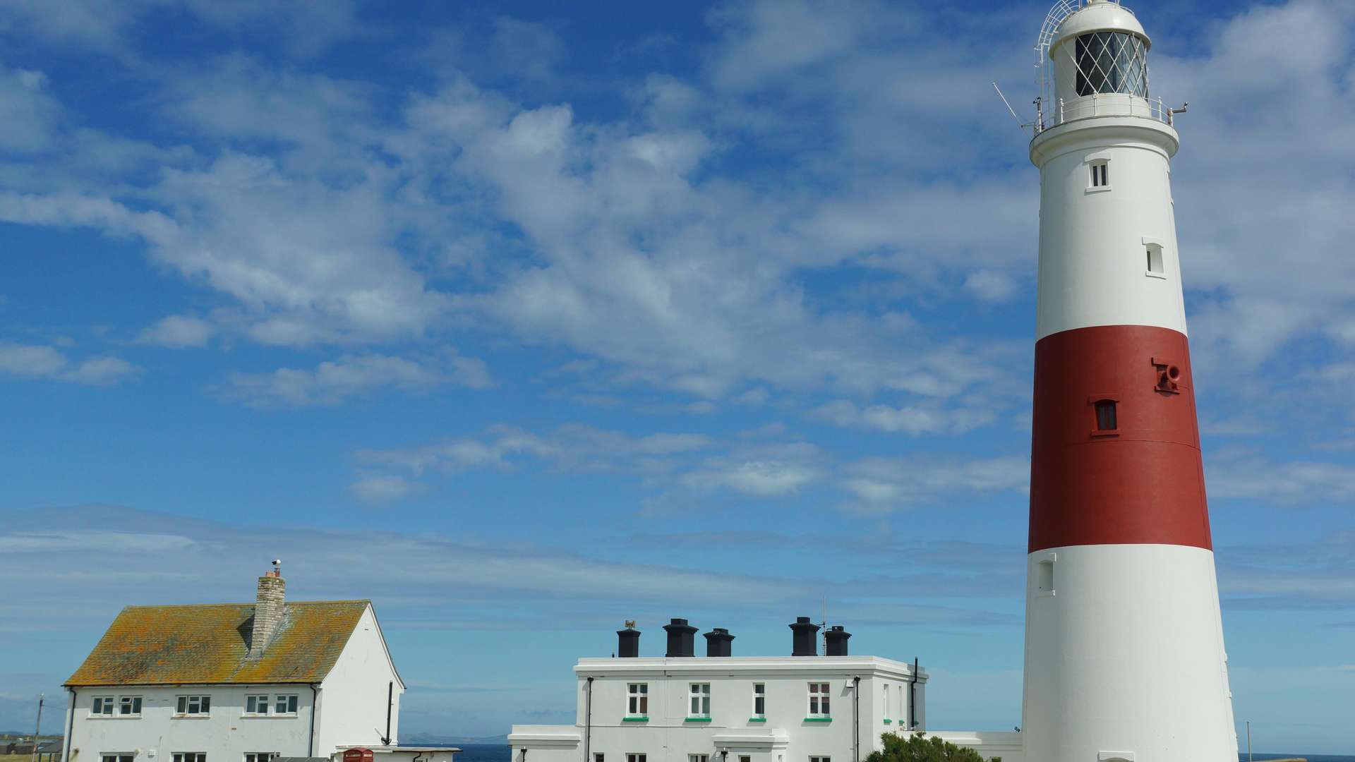 17-Day Europe and North America Cruise Aboard the SKY PRINCESS