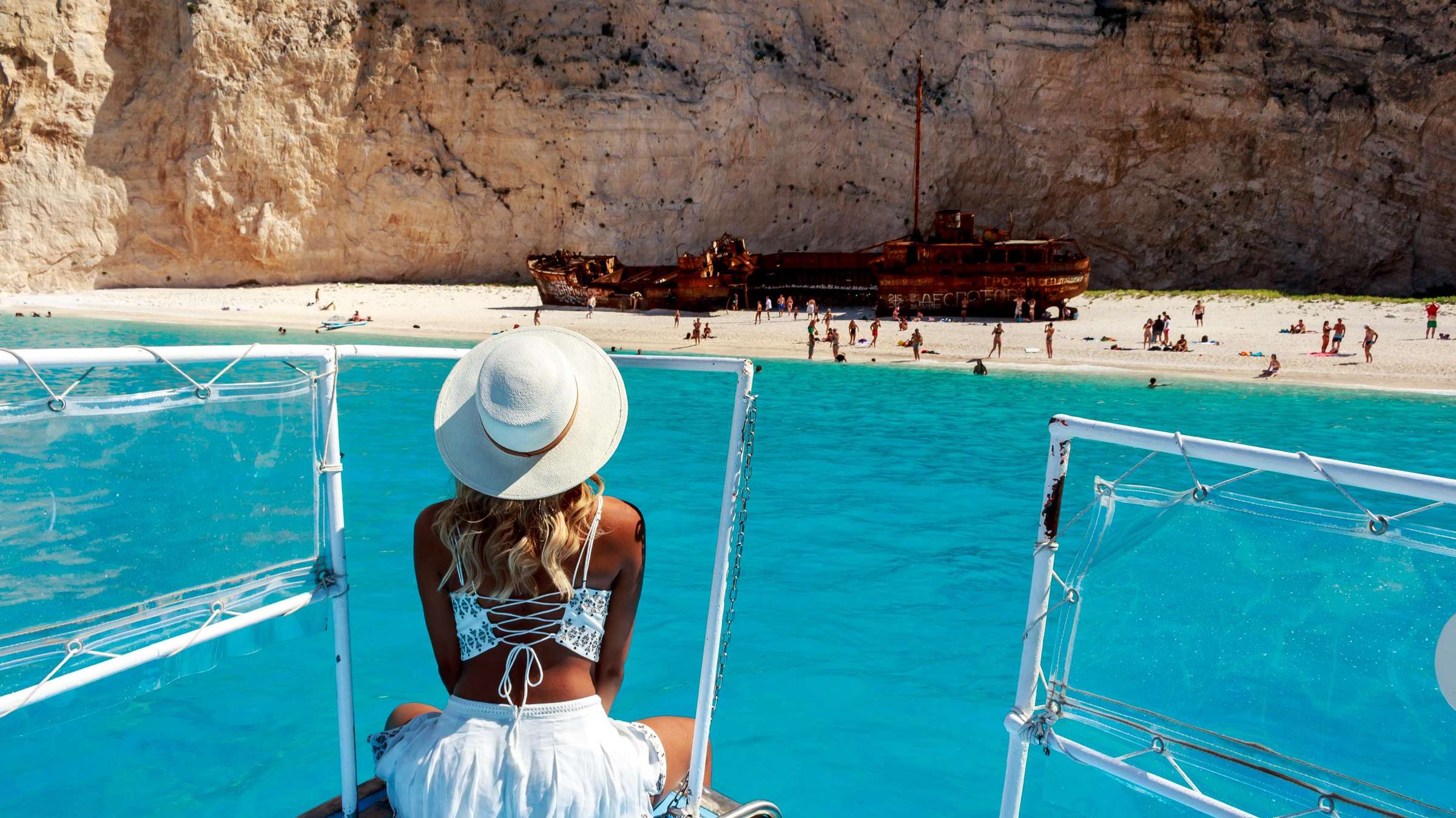 8-Day Adriatic Sea Cruise Aboard COSTA DELIZIOSA