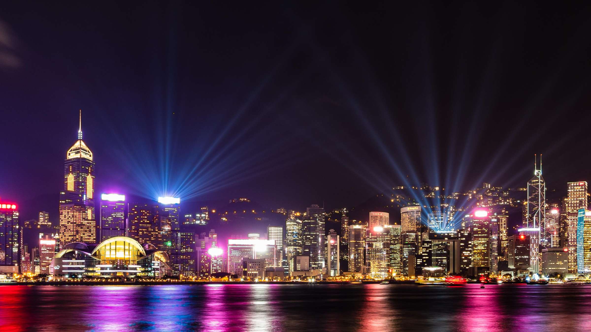 119-Day World Cruise on MSC MAGNIFICA