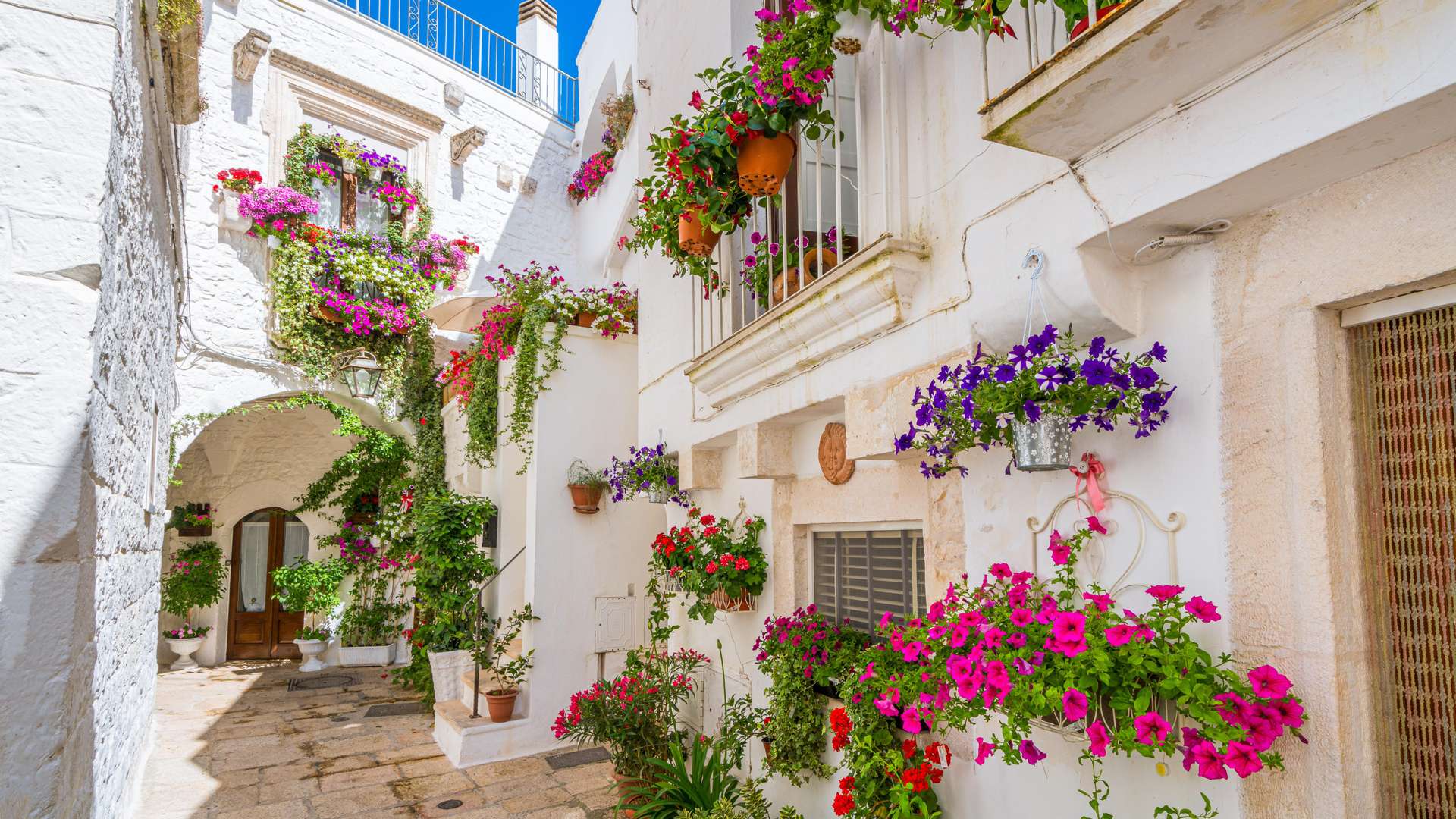 3-day Adriatic Sea cruise on MSC Armonia