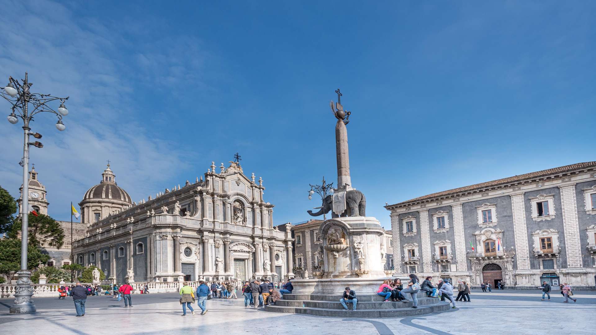 MSC オーケストラ で行く 地中海アドリア海周遊 5日クルーズ