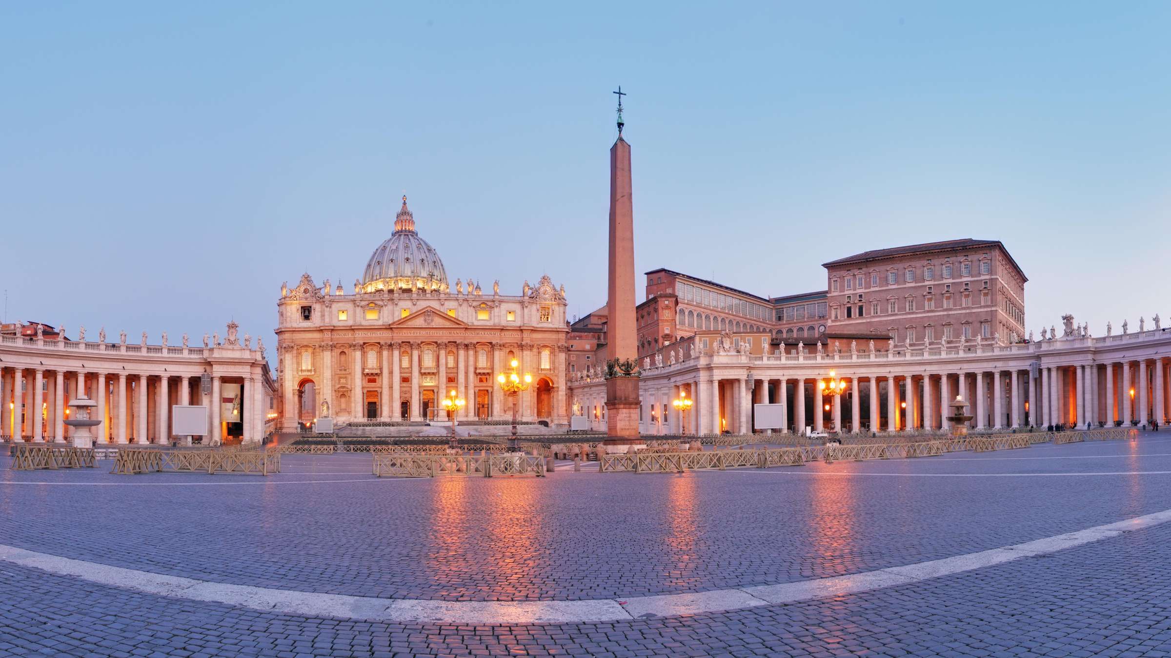 3-Day Mediterranean Cruise Aboard MSC ORCHESTRA