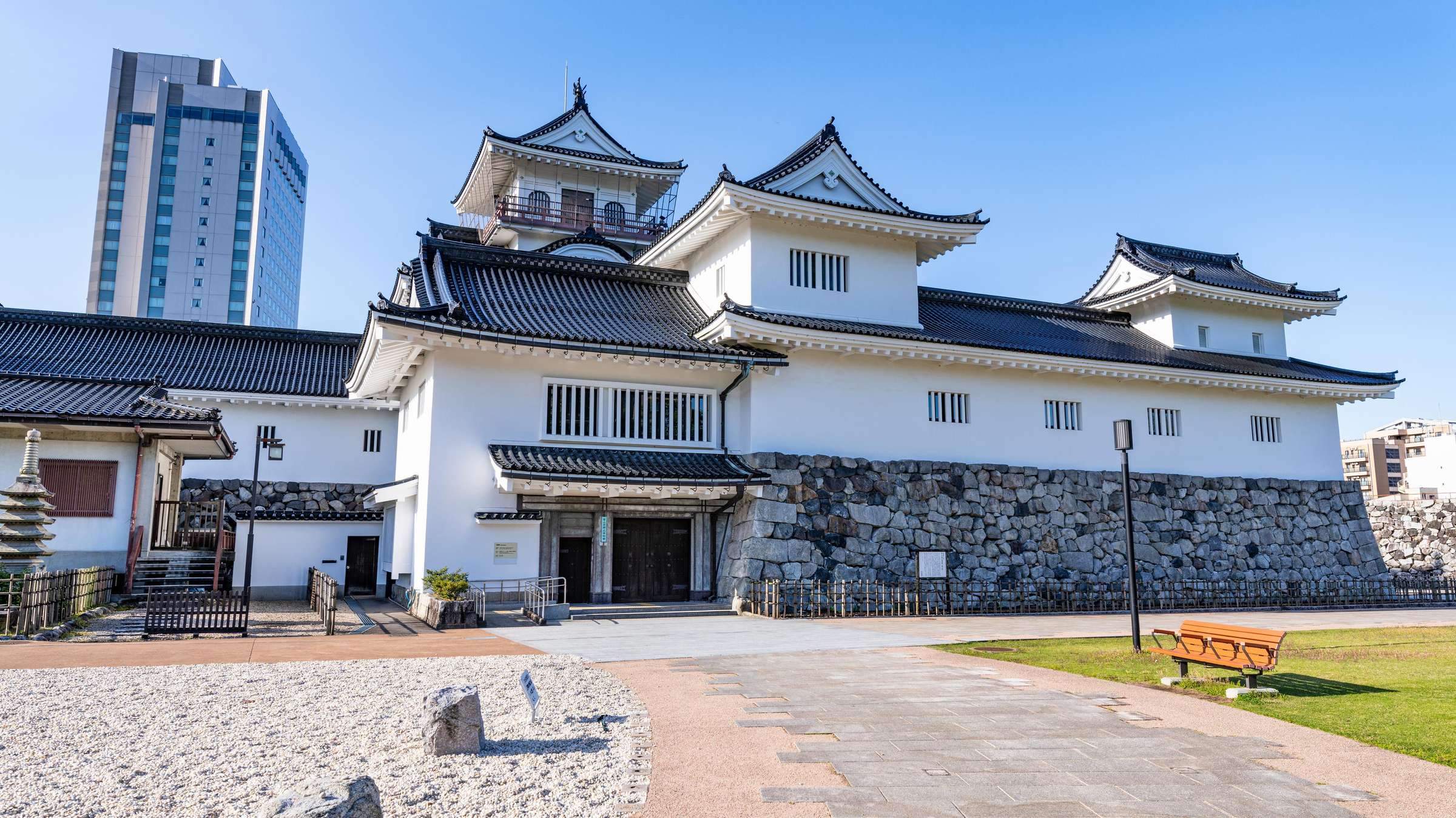 �ダイヤモンド・プリンセス で行く 日本周遊とアジアクルーズ 19日クルーズ