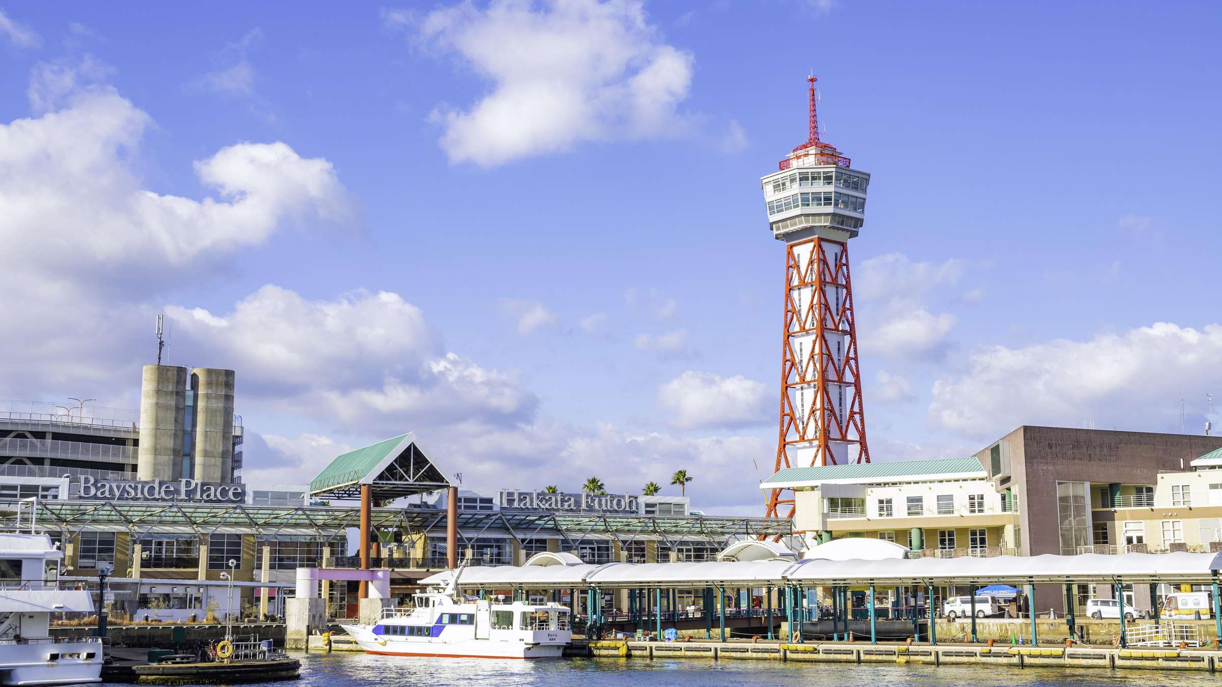 MSC ベリッシマ で行く 上海・釜山・福岡 6日クルーズ
