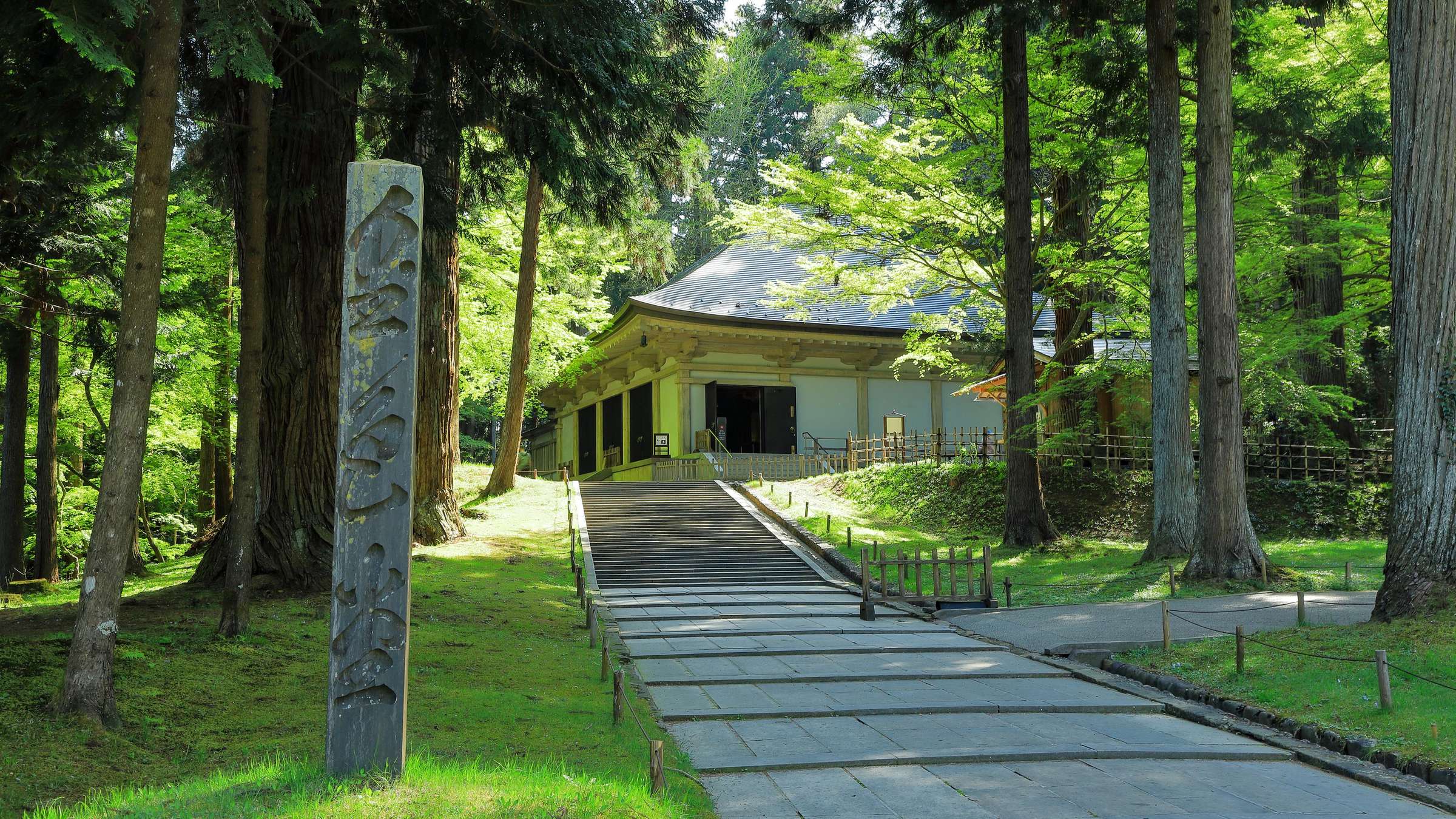 蓝宝石公主号 日本周游及韩国15日游轮之旅