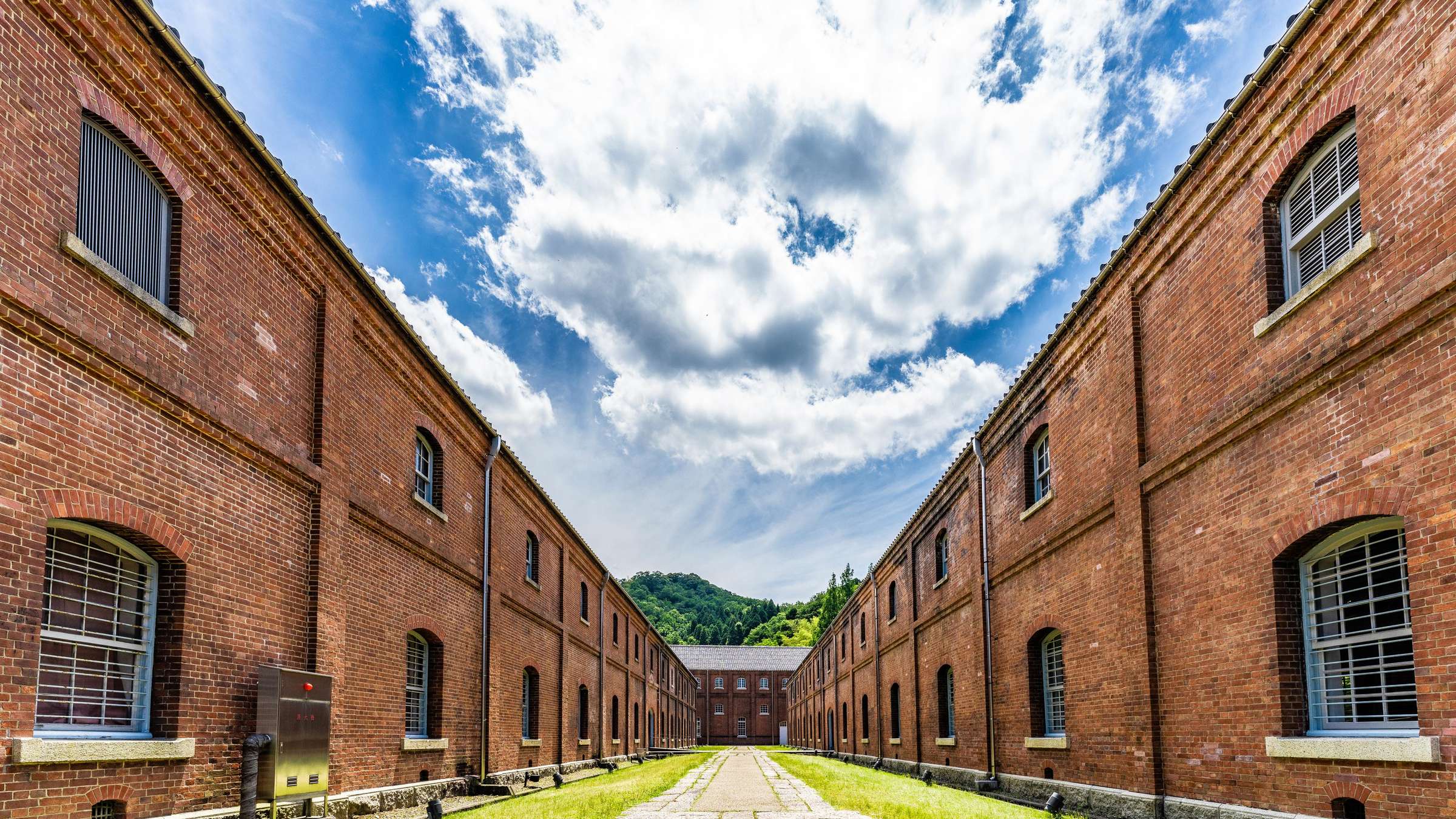 25-Day Cruise Aboard the DIAMOND PRINCESS: Japan Circumnavigation with a Stop in South Korea