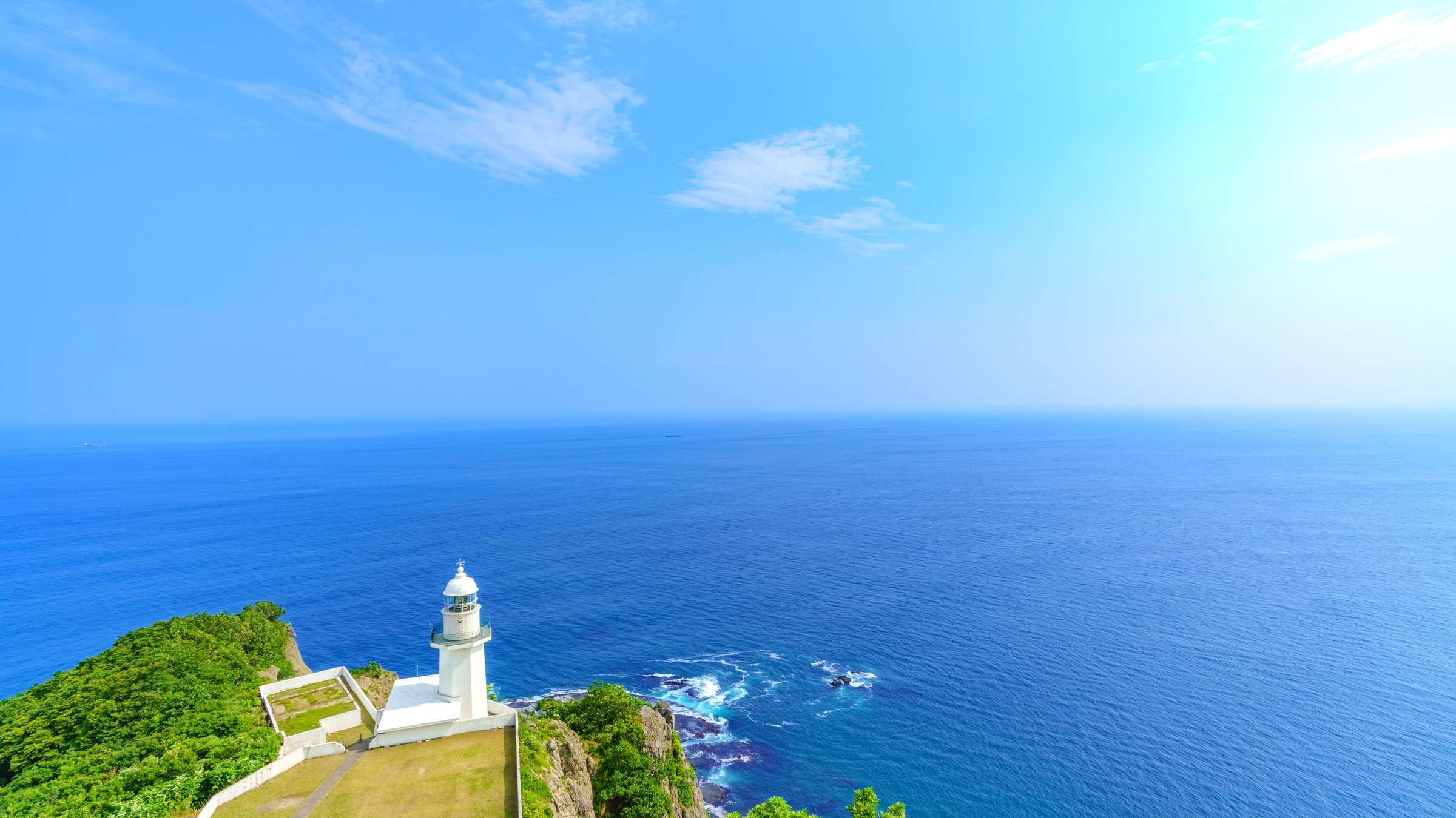 11-Day Cruise Around Japan and Jeju Island, South Korea Aboard the DIAMOND PRINCESS
